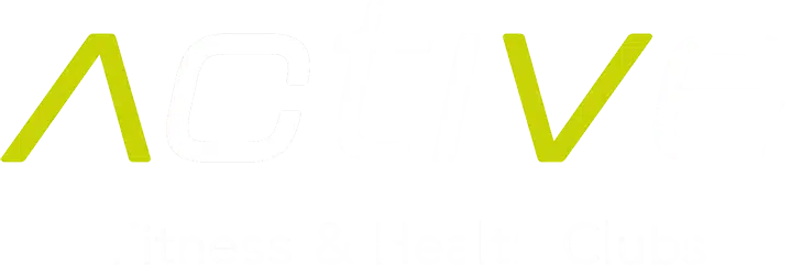 Active Fitness & Health Clubs